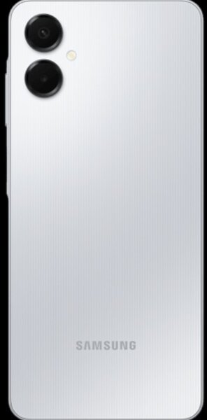 Samsung Galaxy A06