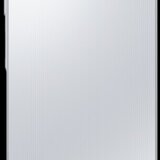 Samsung Galaxy A06